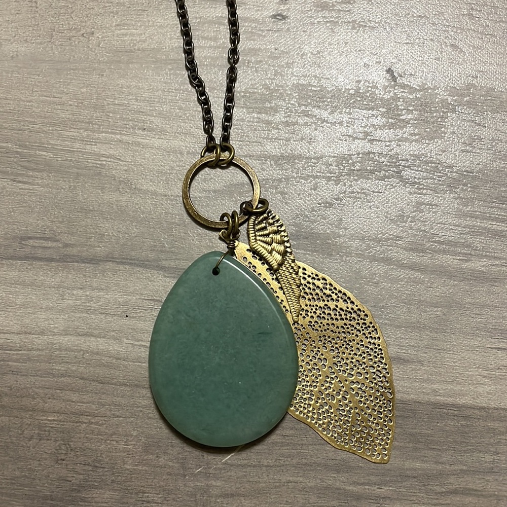 Bundle of jewelry - Picture 7 of 10